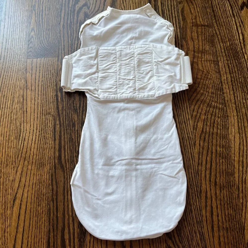 Happiest Baby Swaddle (Large)